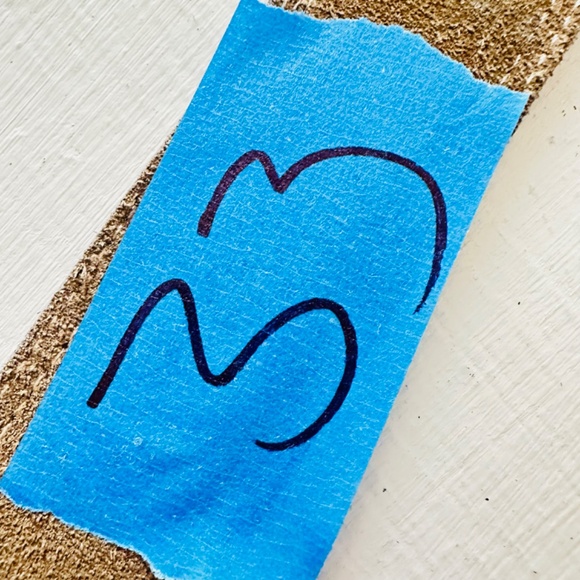 ermenegildo zegna belt leather brown size 40 - Picture 8 of 10